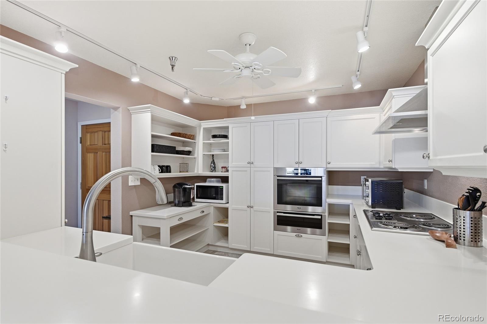 31819 Rocky Village Drive Evergreen CO 80439