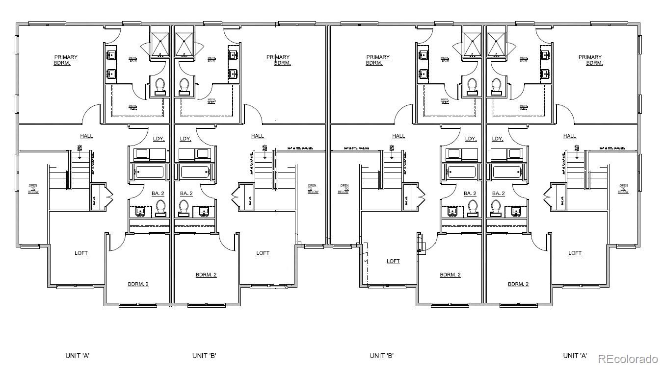 302 Bennett Avenue Bennett CO 80102