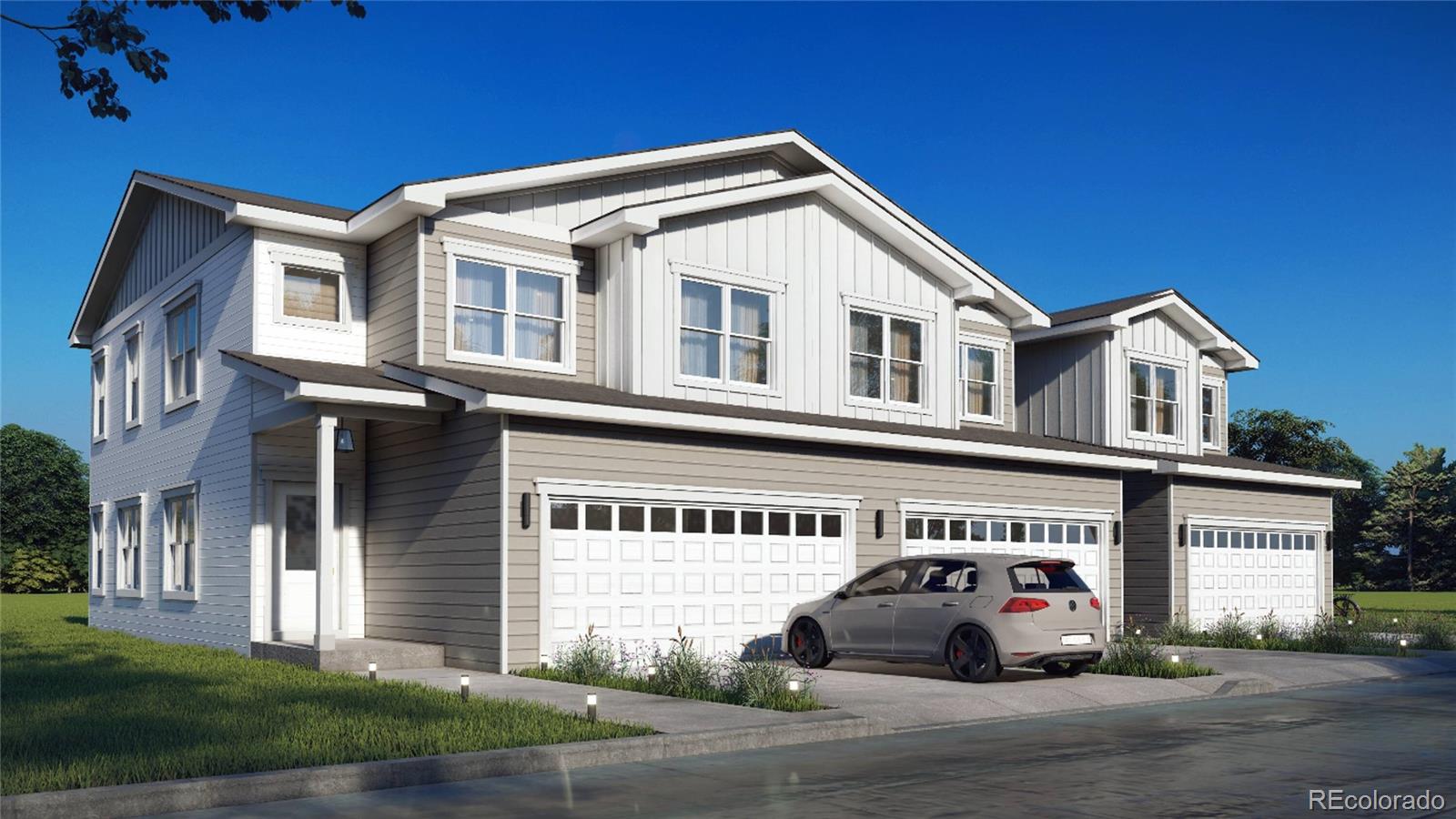 302 Bennett Avenue Bennett CO 80102