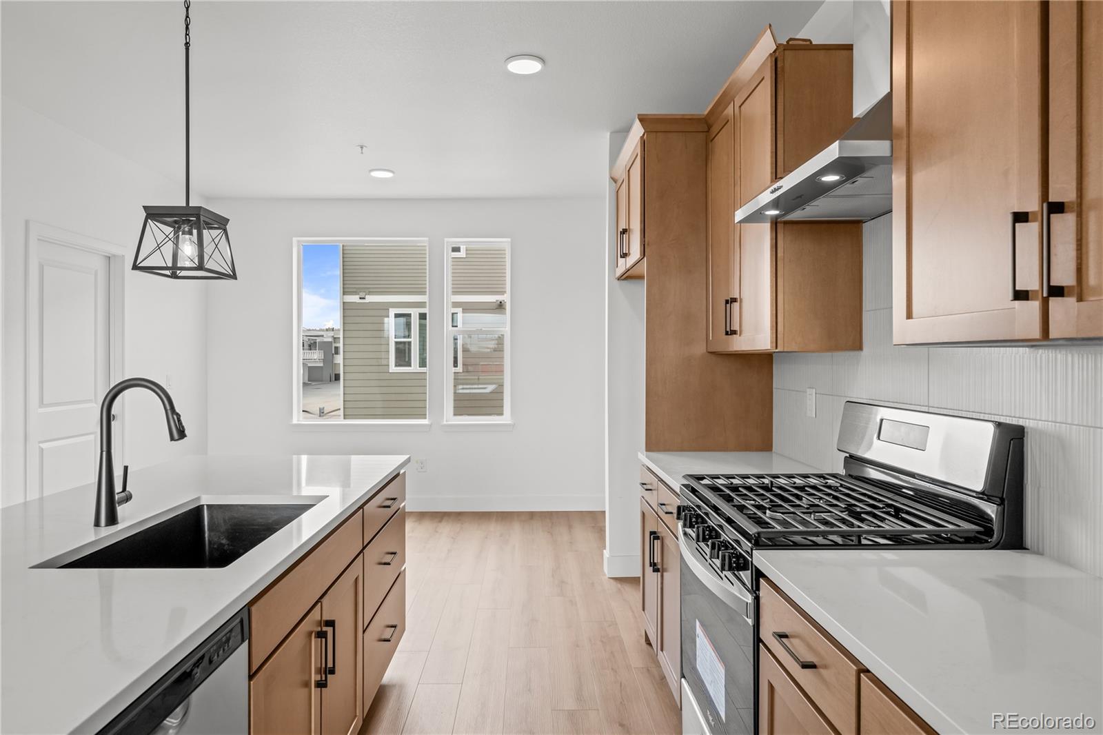 2736 W 68th Avenue Denver CO 80221