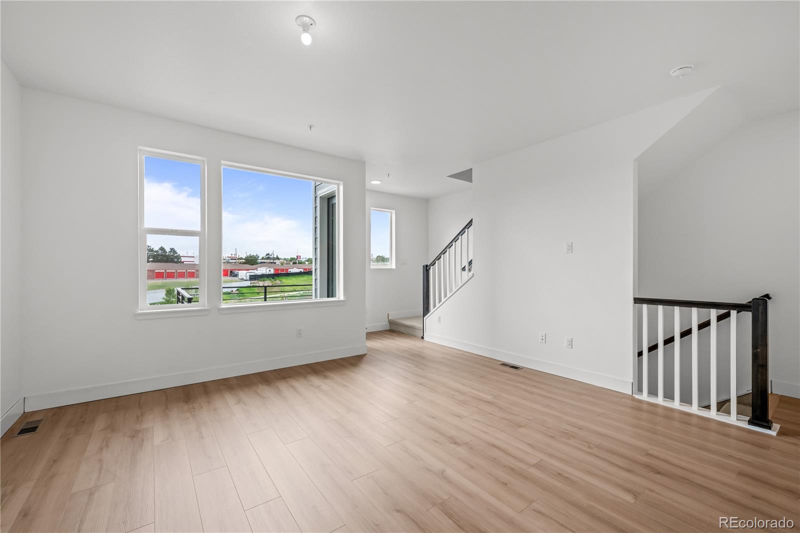2736 W 68th Avenue Denver CO 80221