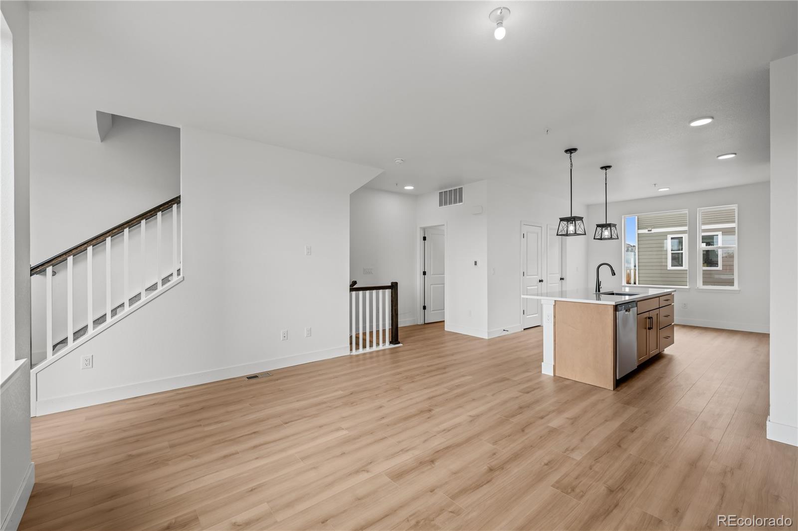 2736 W 68th Avenue Denver CO 80221