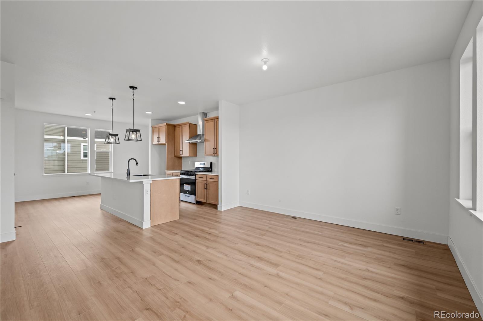 2736 W 68th Avenue Denver CO 80221