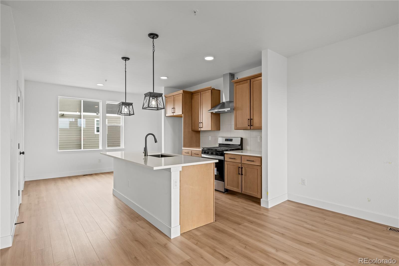 2736 W 68th Avenue Denver CO 80221