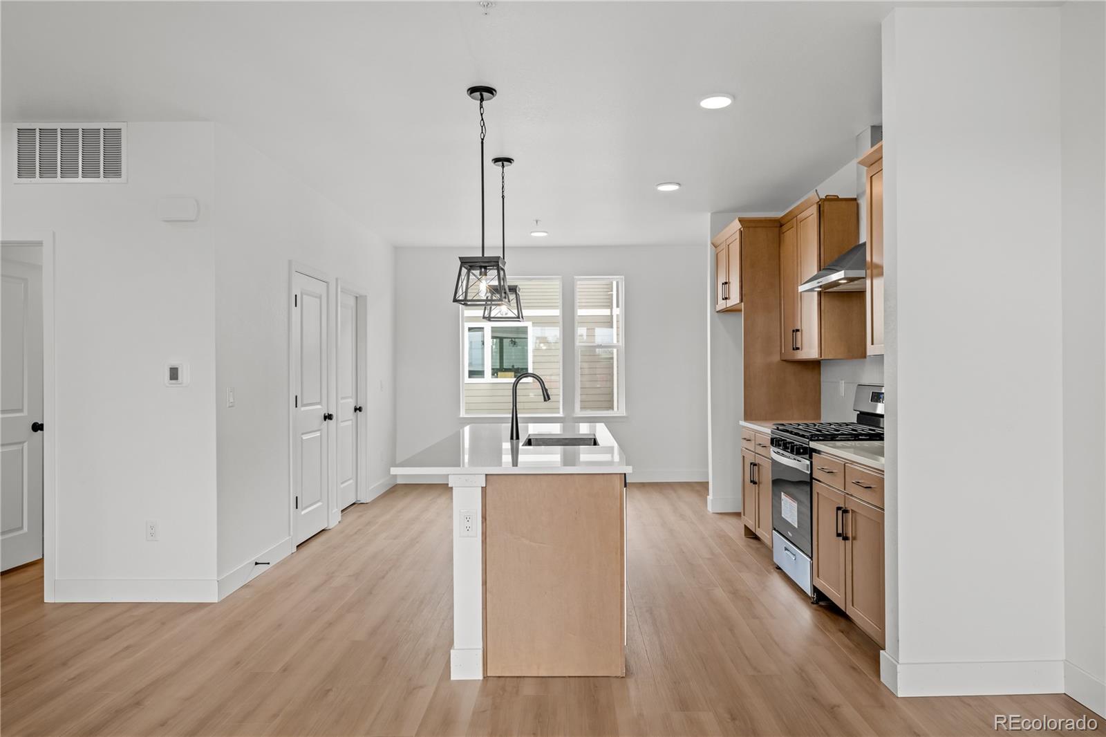 2736 W 68th Avenue Denver CO 80221