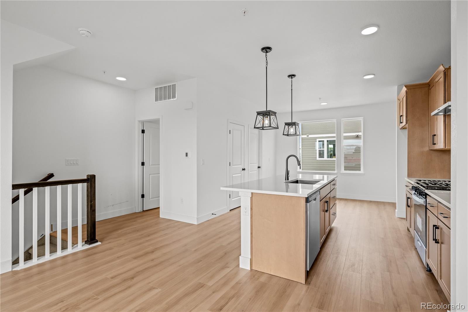 2736 W 68th Avenue Denver CO 80221