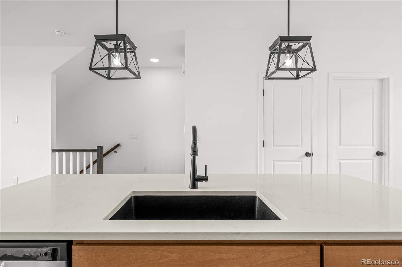 2736 W 68th Avenue Denver CO 80221