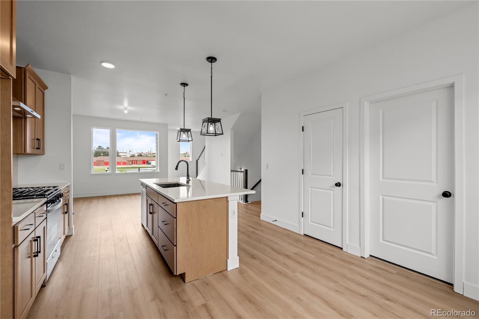 2736 W 68th Avenue Denver CO 80221