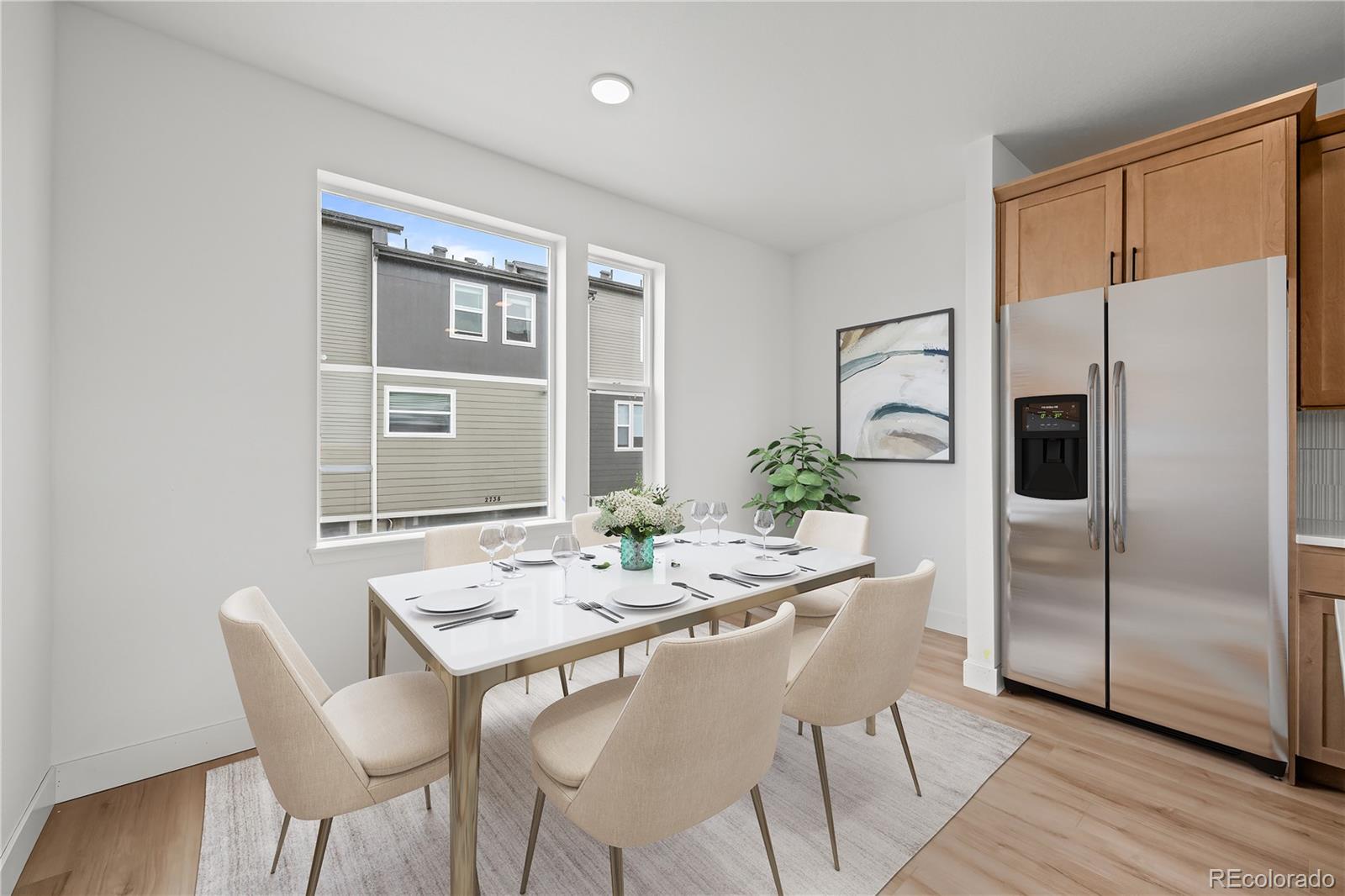 2736 W 68th Avenue Denver CO 80221