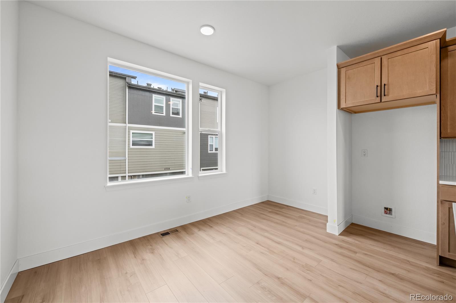 2736 W 68th Avenue Denver CO 80221