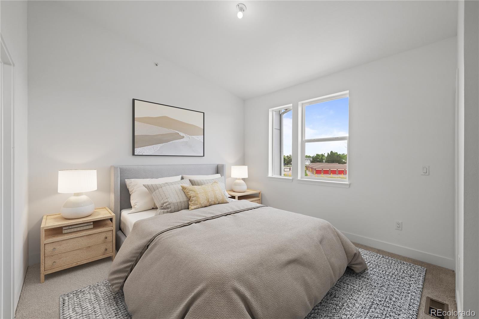 2736 W 68th Avenue Denver CO 80221