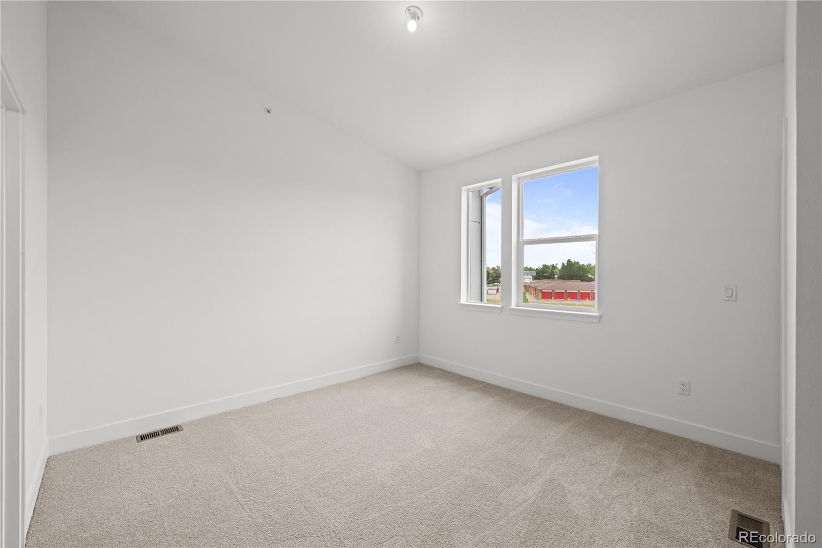 2736 W 68th Avenue Denver CO 80221