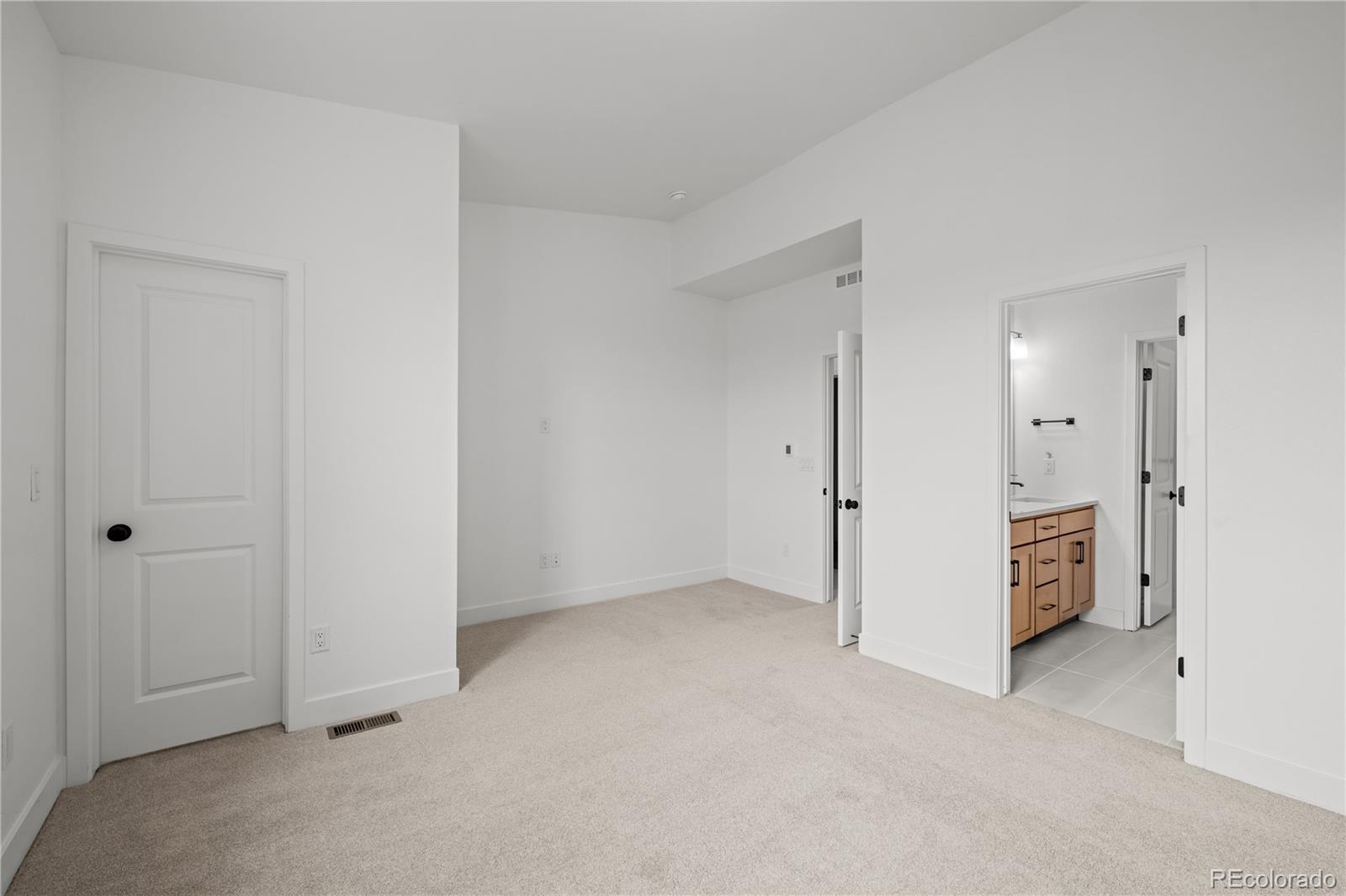 2736 W 68th Avenue Denver CO 80221