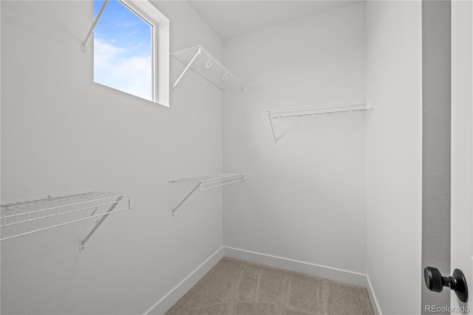 2736 W 68th Avenue Denver CO 80221