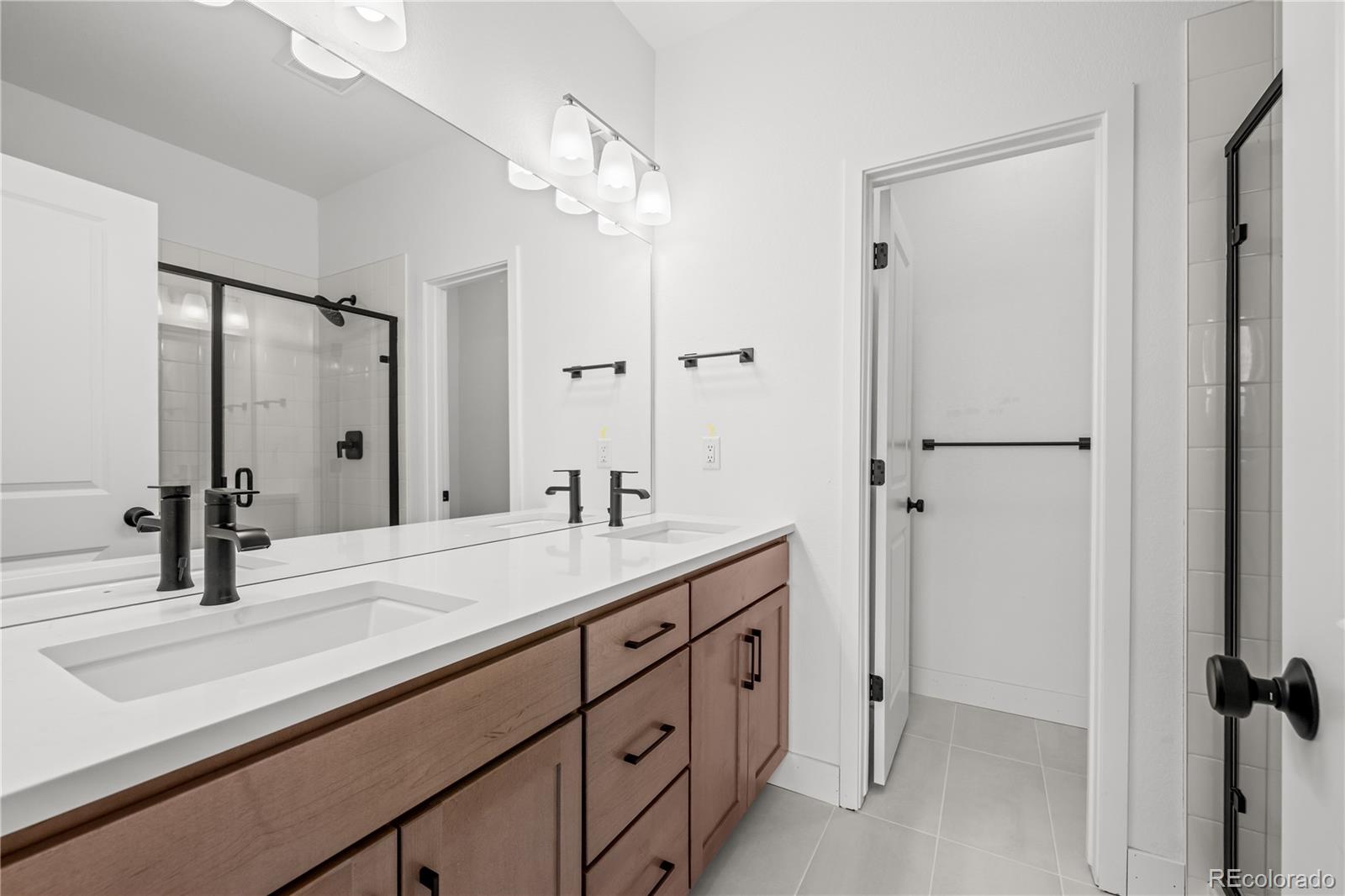 2736 W 68th Avenue Denver CO 80221