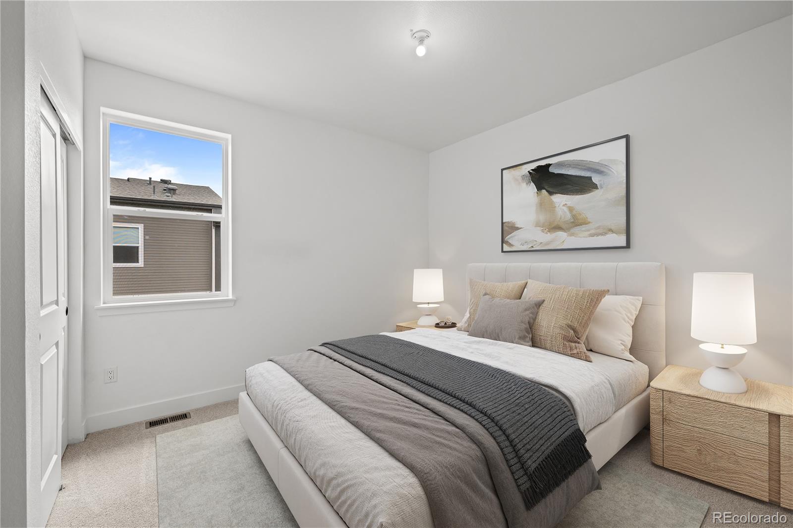 2736 W 68th Avenue Denver CO 80221