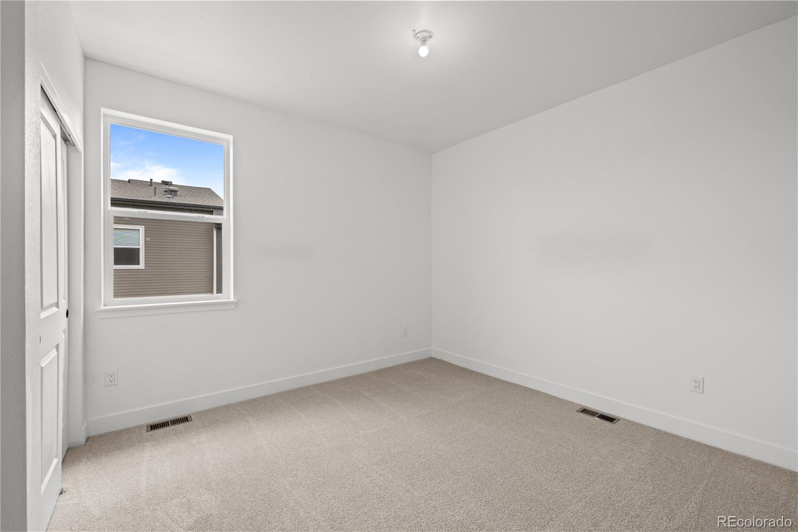 2736 W 68th Avenue Denver CO 80221