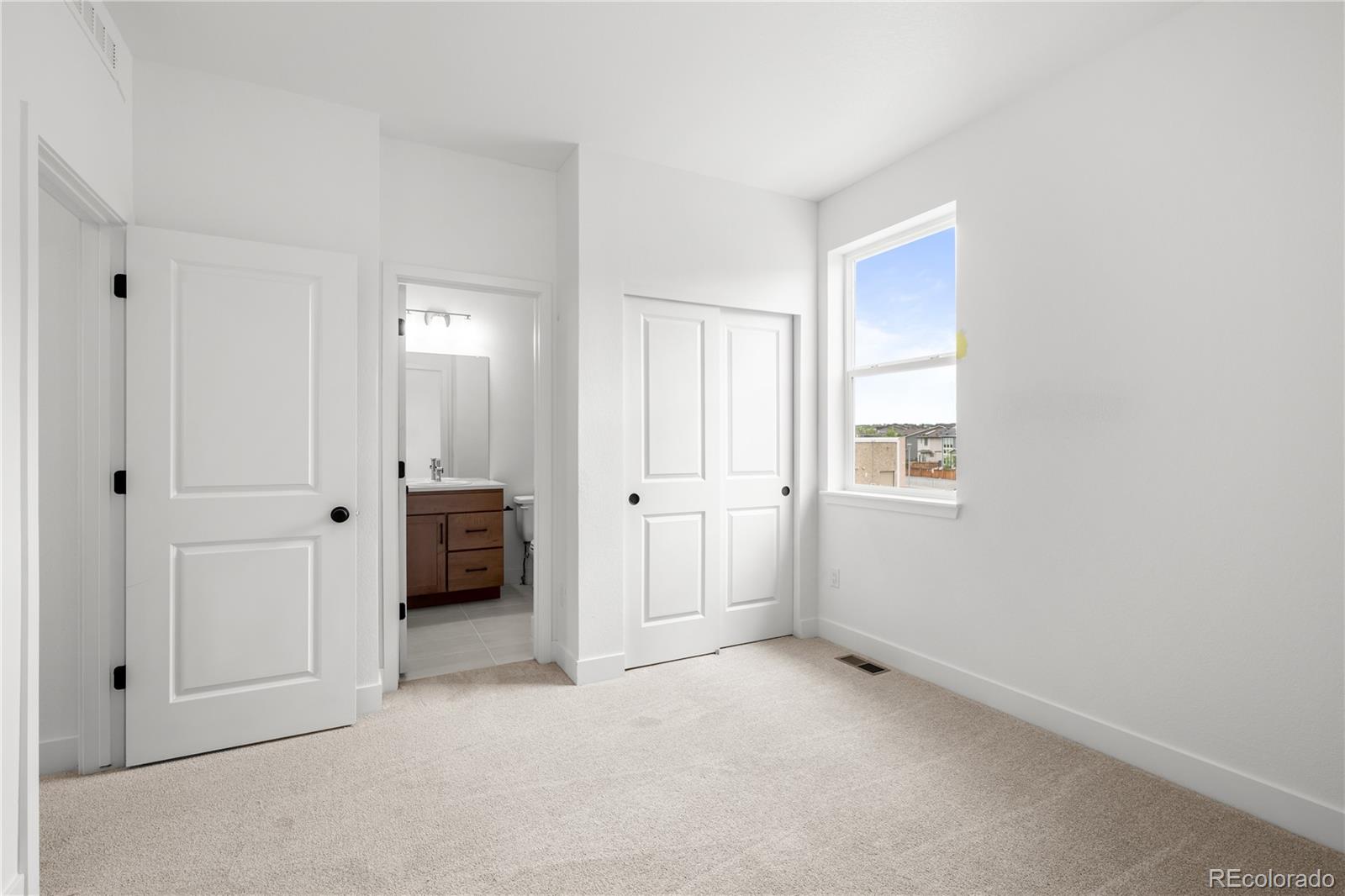 2736 W 68th Avenue Denver CO 80221