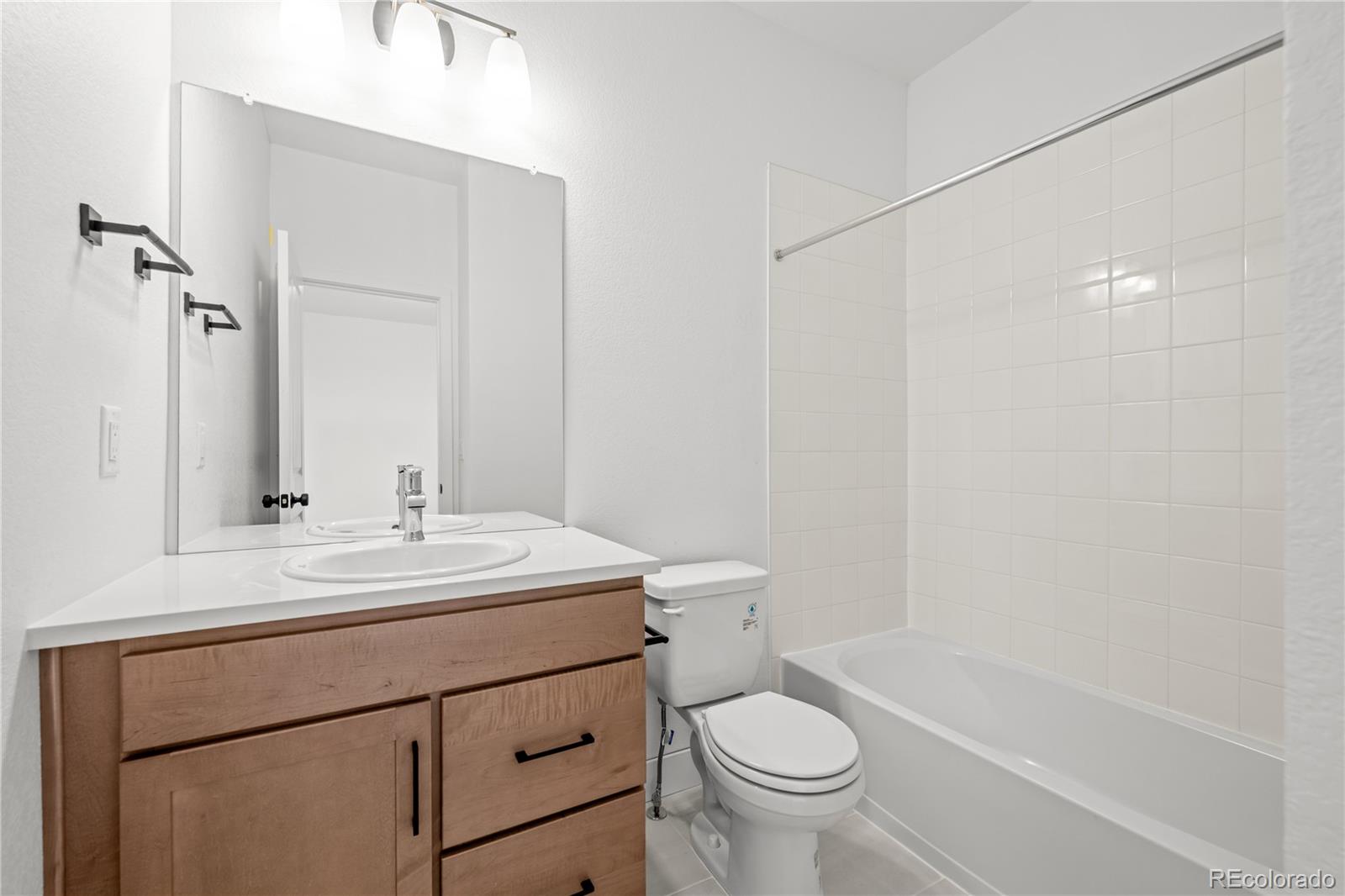 2736 W 68th Avenue Denver CO 80221