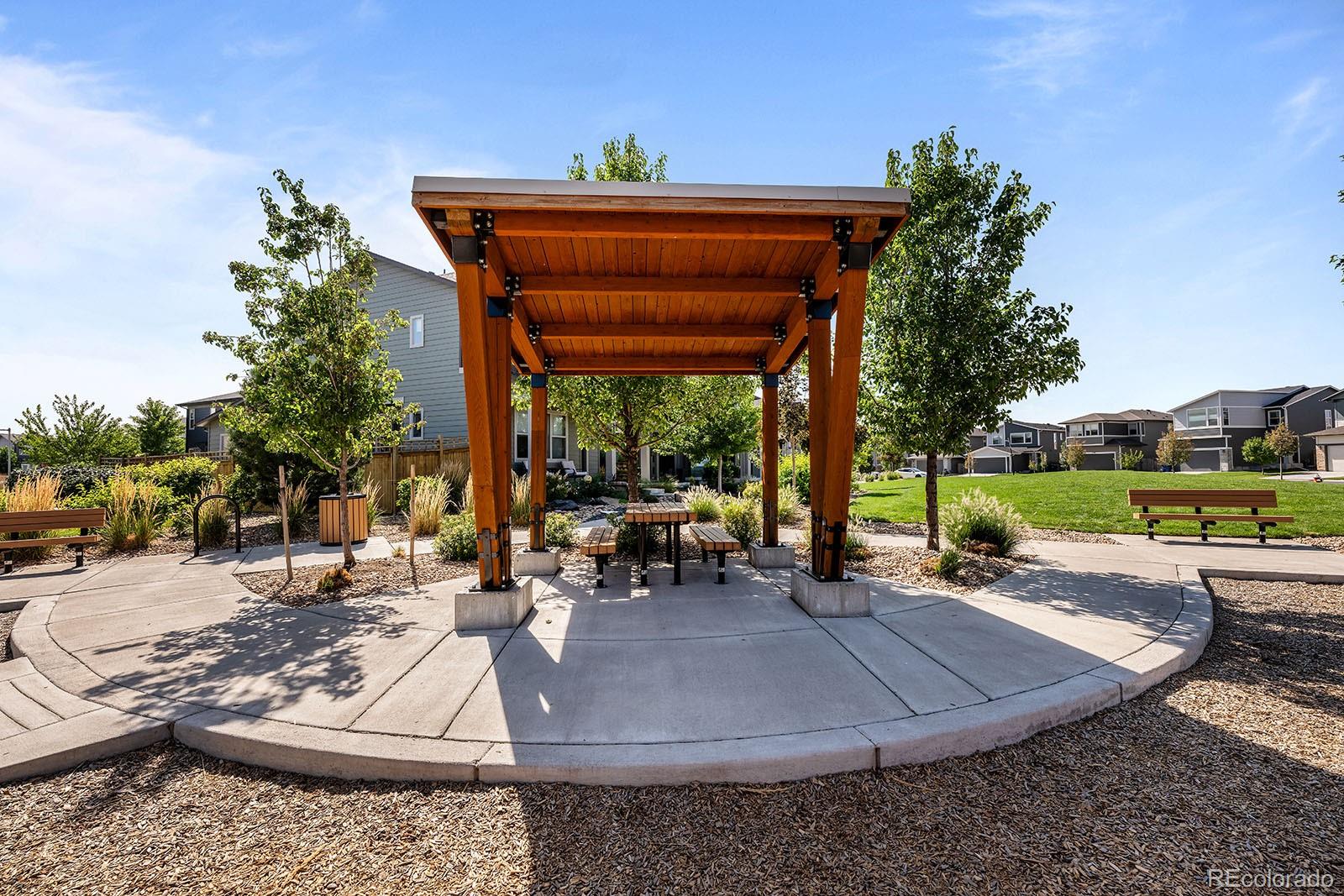 2736 W 68th Avenue Denver CO 80221