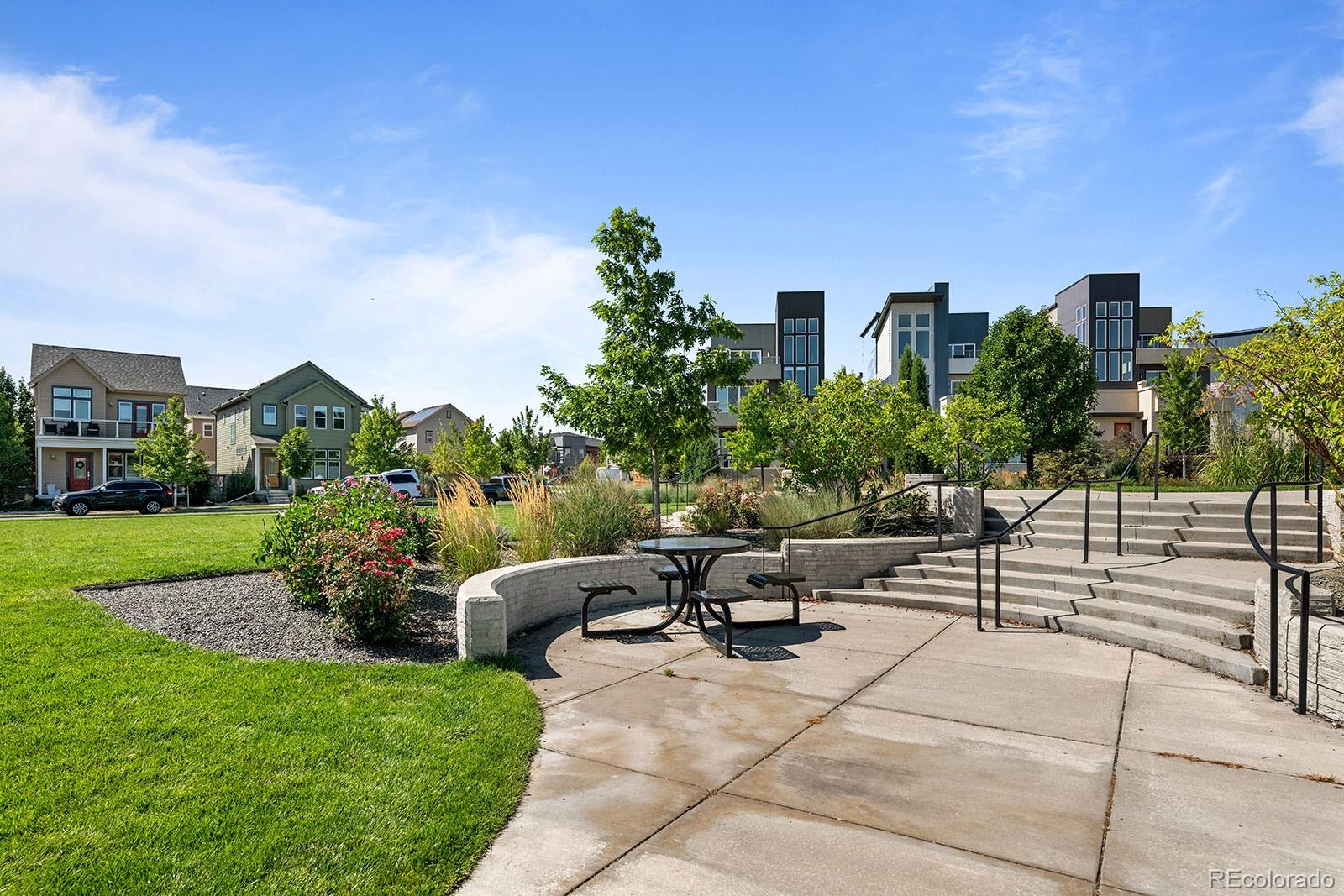 2736 W 68th Avenue Denver CO 80221