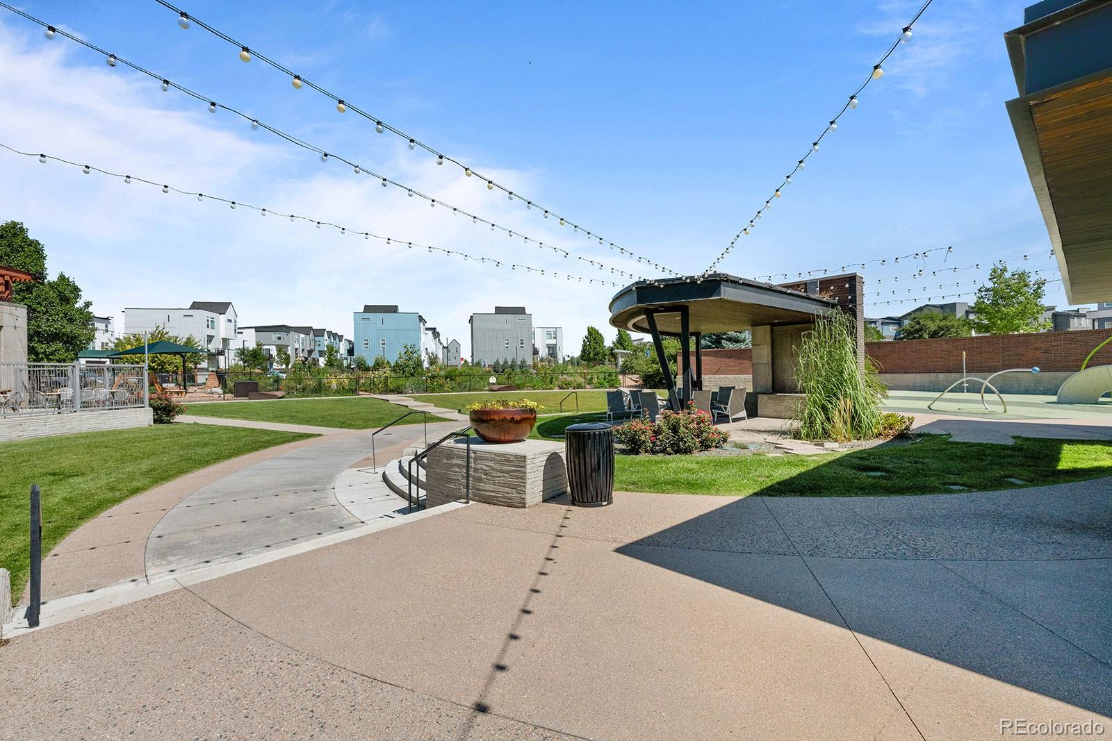 2736 W 68th Avenue Denver CO 80221