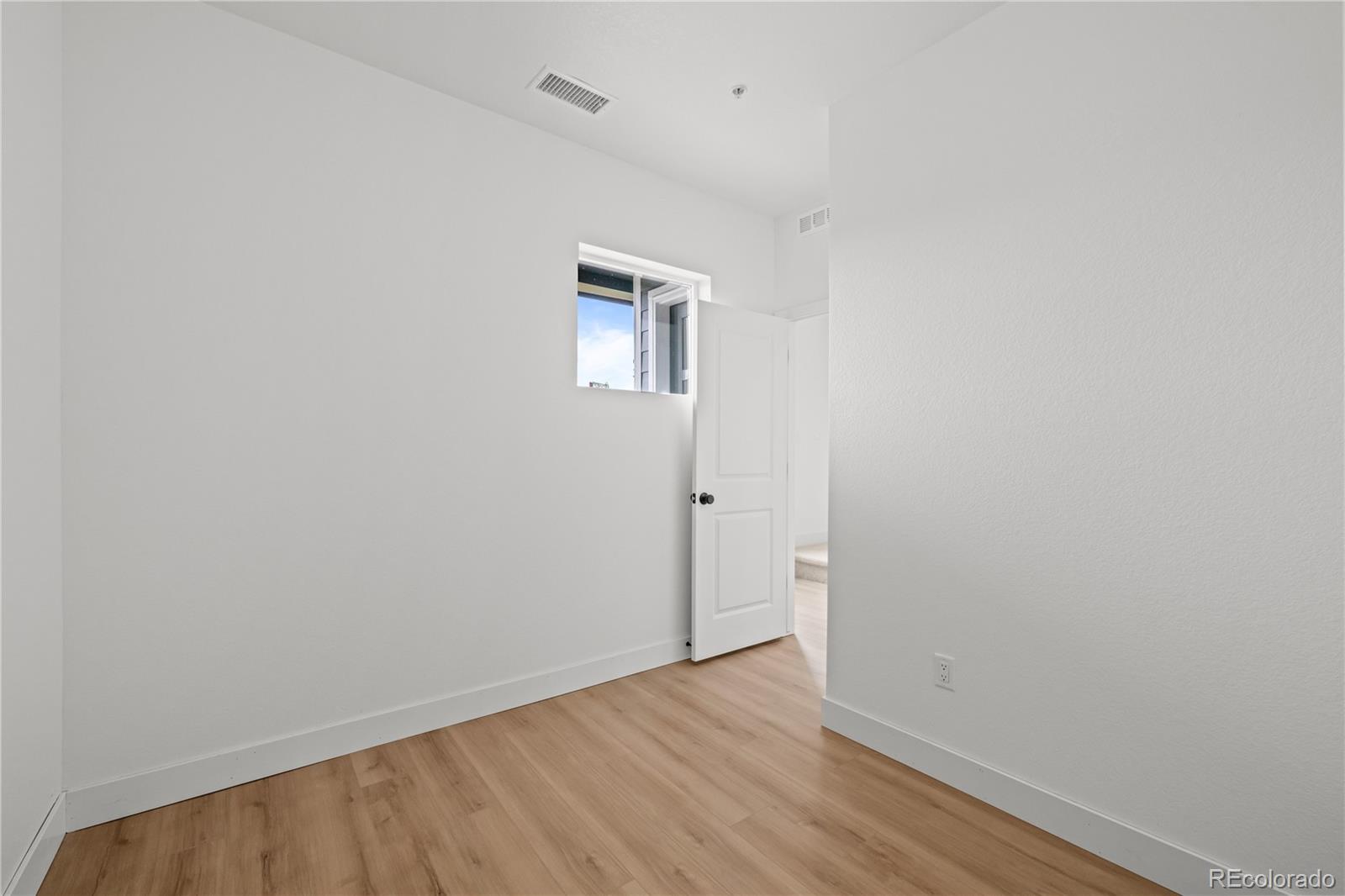 2736 W 68th Avenue Denver CO 80221