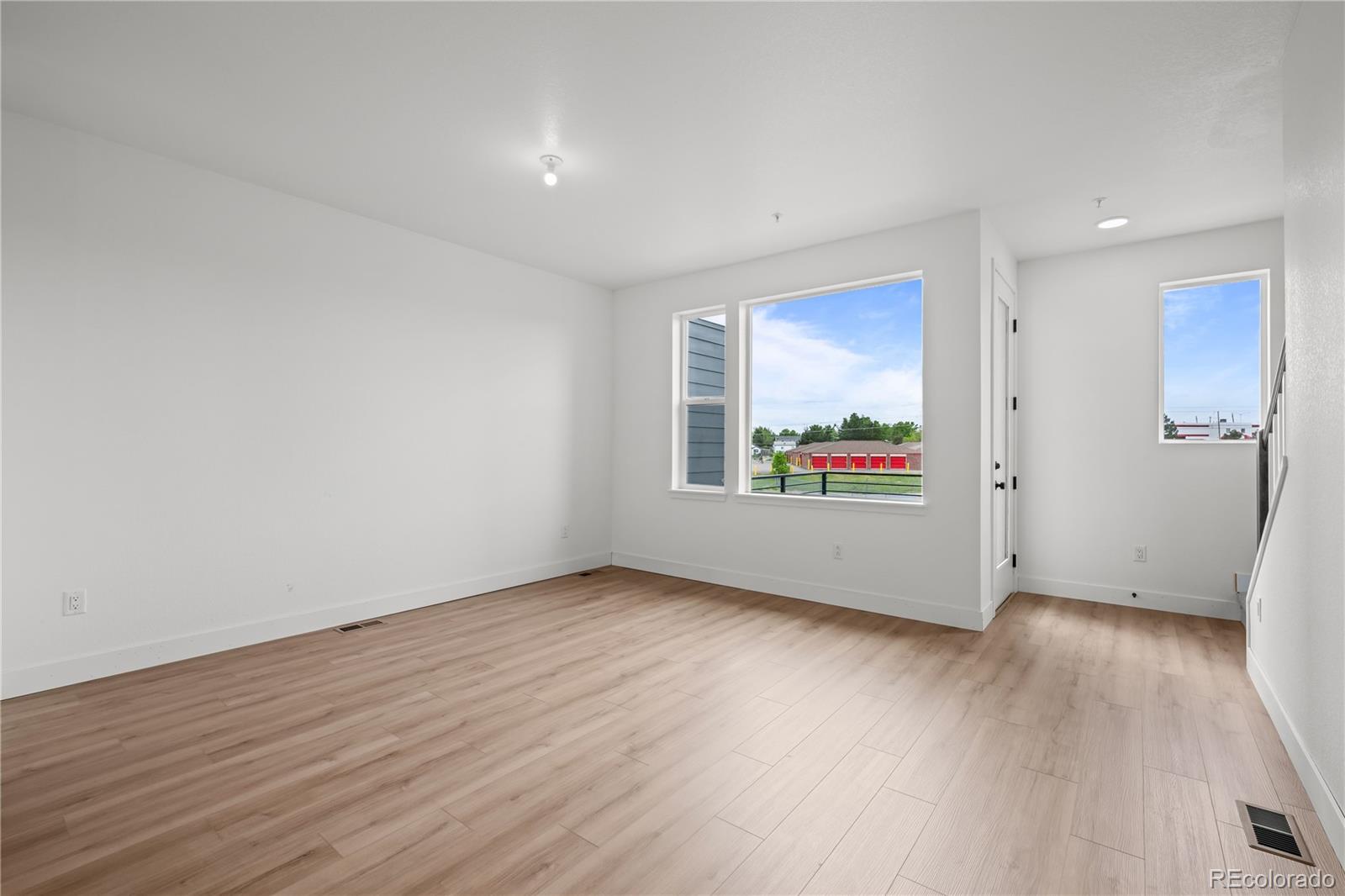 2736 W 68th Avenue Denver CO 80221