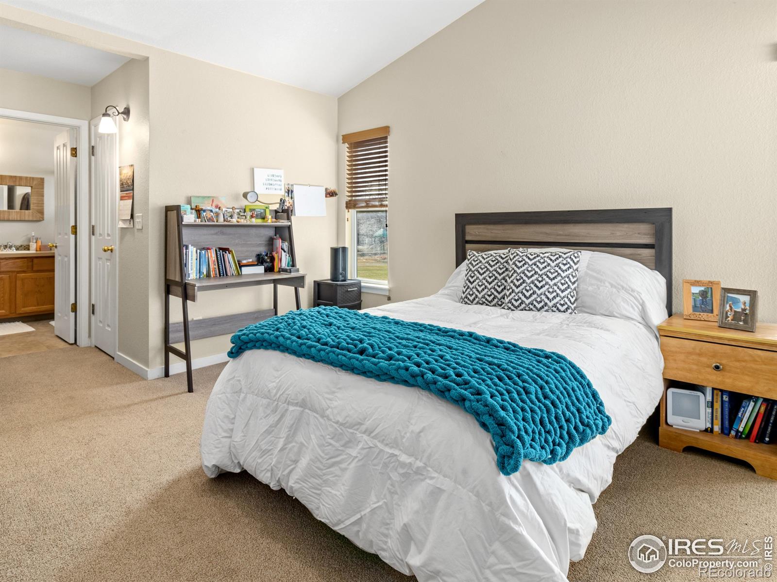 3644 Oakwood Drive Longmont CO 80503