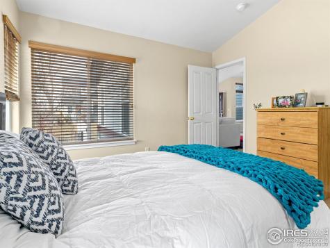 3644 Oakwood Drive Longmont CO 80503