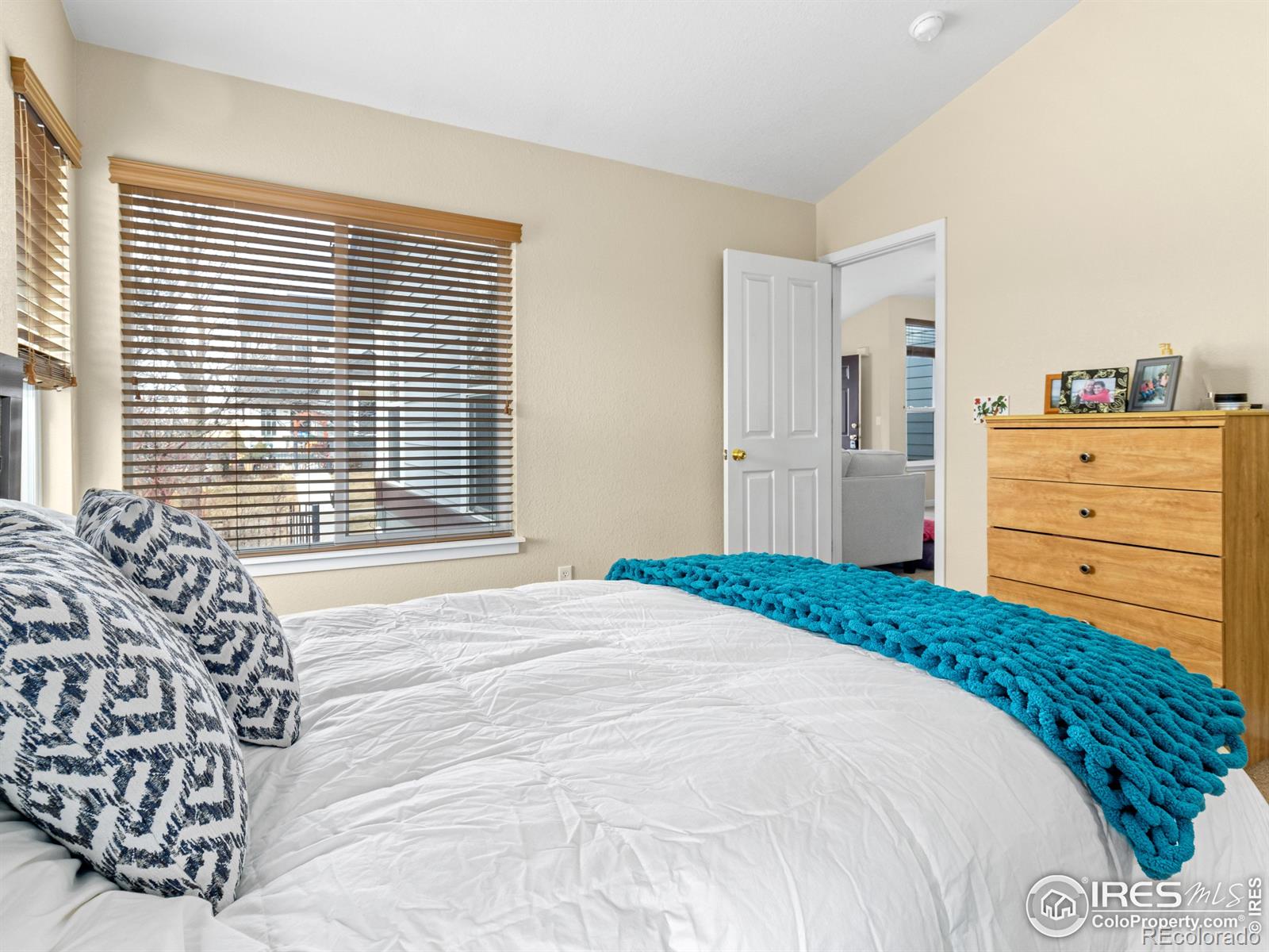 3644 Oakwood Drive Longmont CO 80503