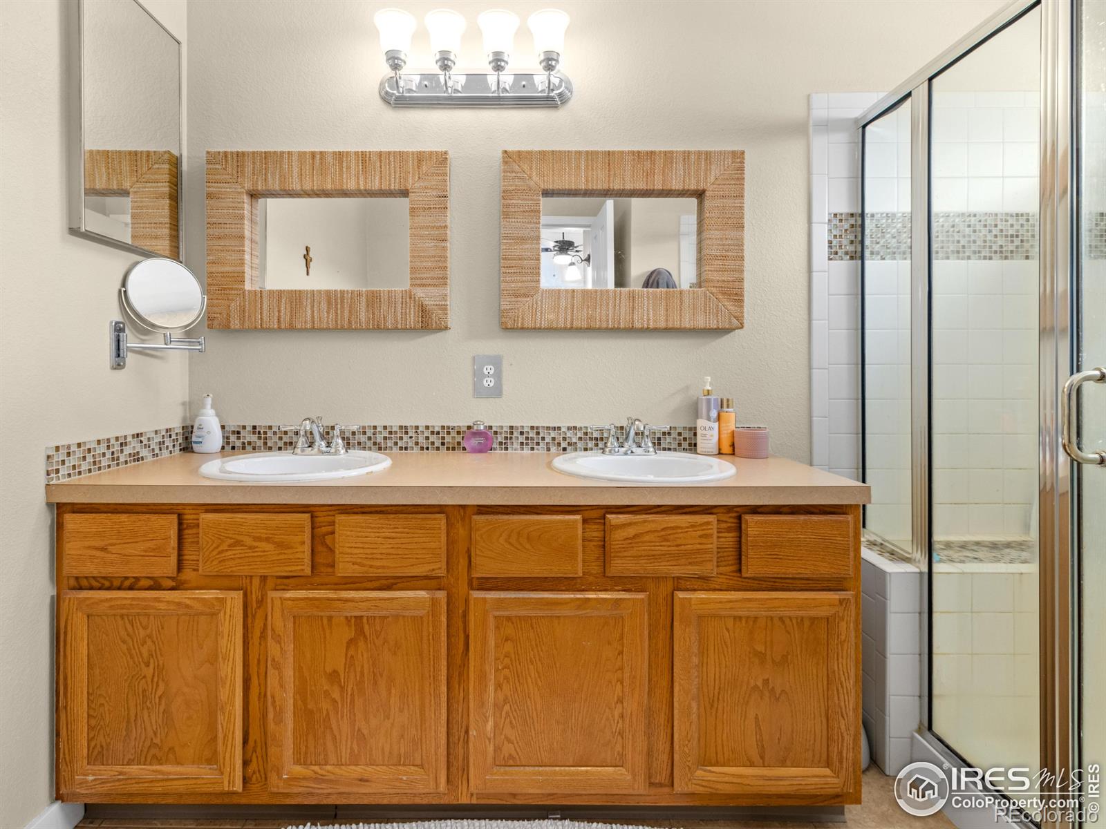 3644 Oakwood Drive Longmont CO 80503