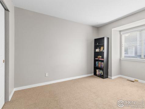 3644 Oakwood Drive Longmont CO 80503