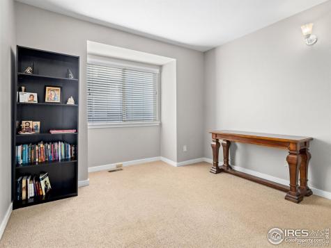 3644 Oakwood Drive Longmont CO 80503