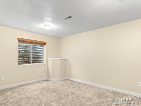 3644 Oakwood Drive Longmont CO 80503