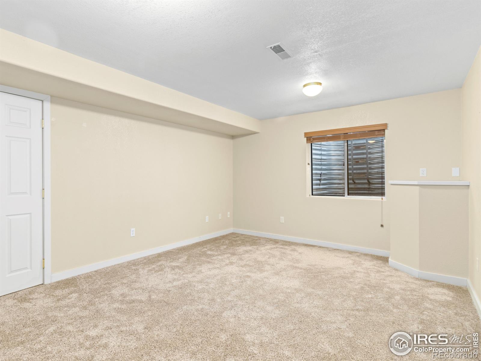 3644 Oakwood Drive Longmont CO 80503