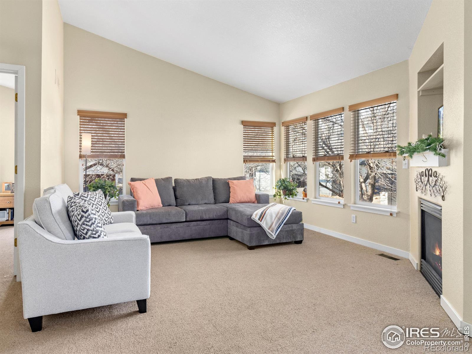 3644 Oakwood Drive Longmont CO 80503