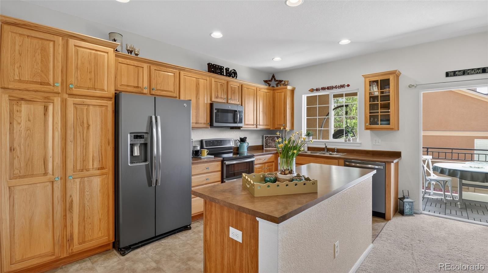 717 Bristle Pine Circle Highlands Ranch CO 80129