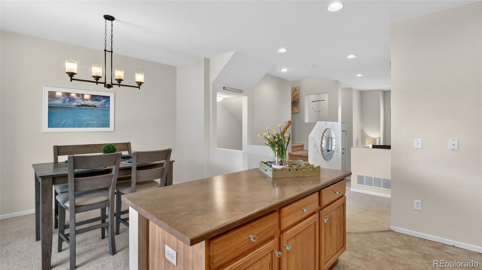 717 Bristle Pine Circle Highlands Ranch CO 80129