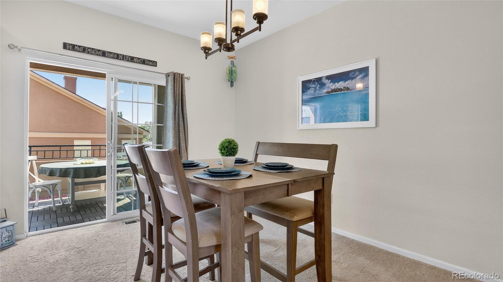 717 Bristle Pine Circle Highlands Ranch CO 80129