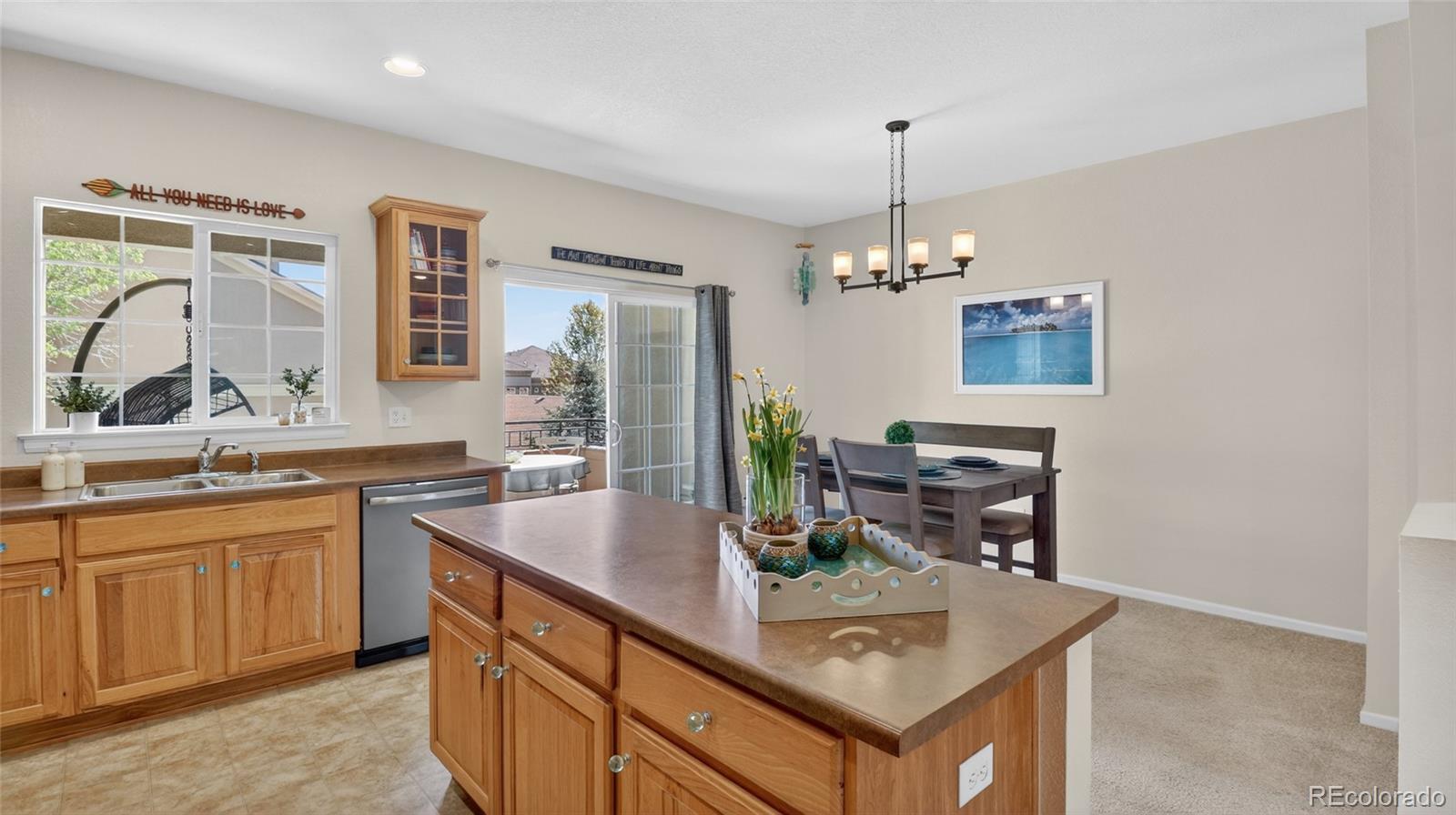 717 Bristle Pine Circle Highlands Ranch CO 80129