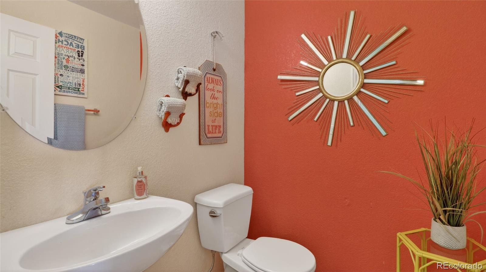 717 Bristle Pine Circle Highlands Ranch CO 80129