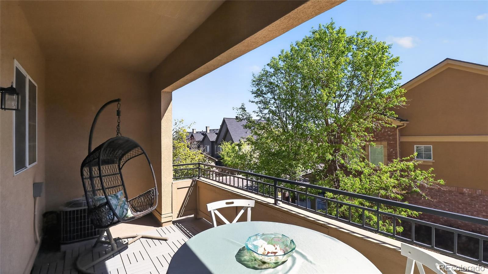 717 Bristle Pine Circle Highlands Ranch CO 80129