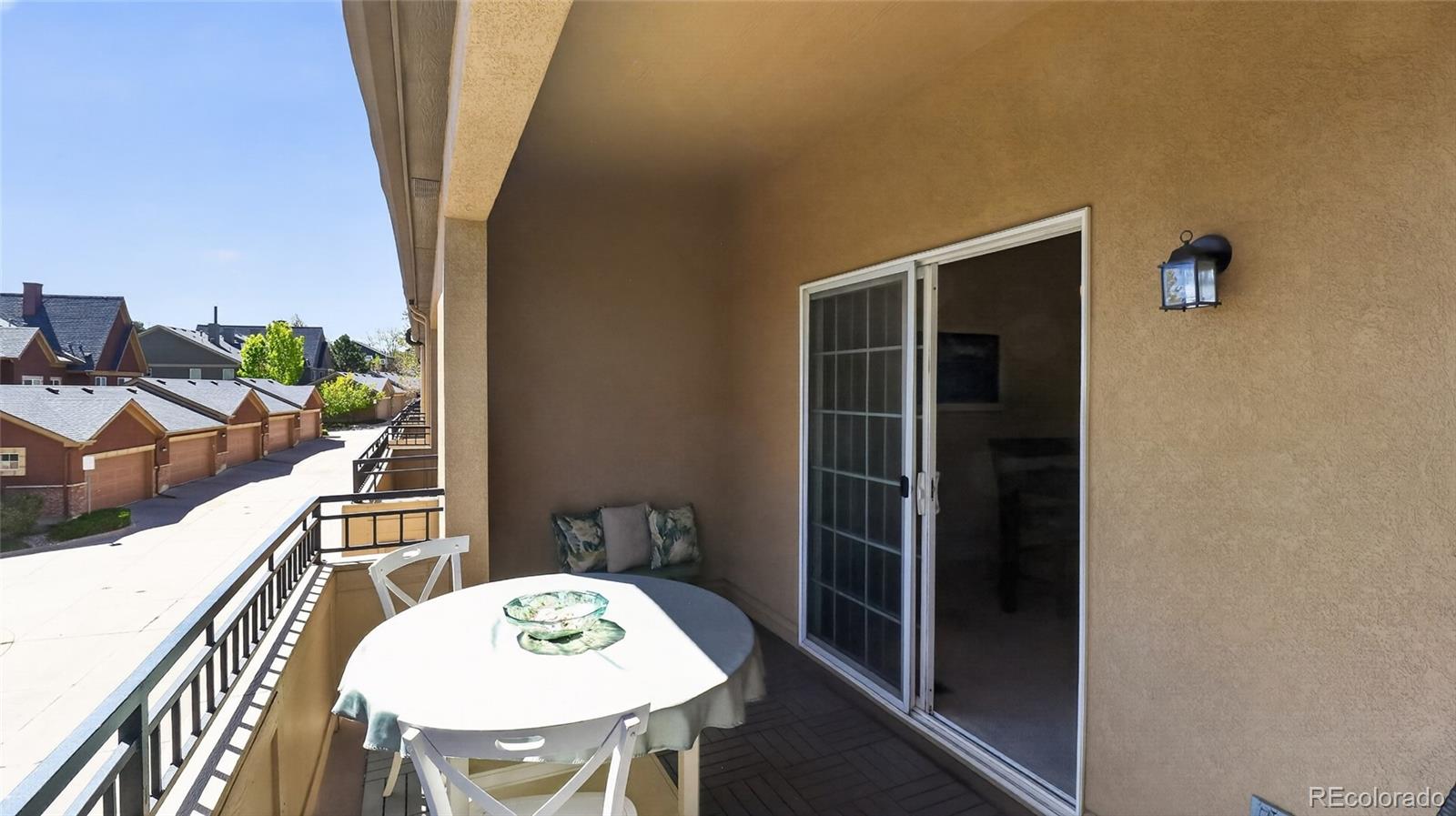 717 Bristle Pine Circle Highlands Ranch CO 80129