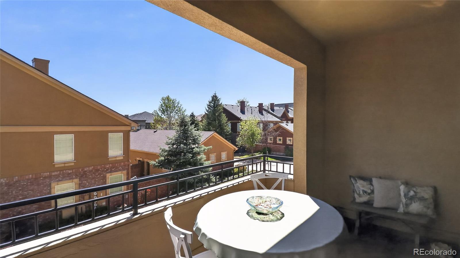 717 Bristle Pine Circle Highlands Ranch CO 80129