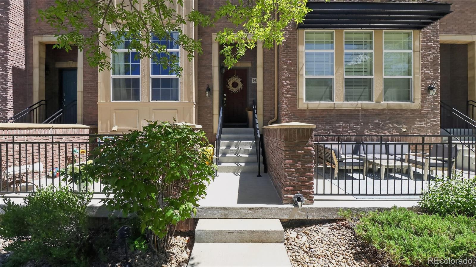 717 Bristle Pine Circle Highlands Ranch CO 80129