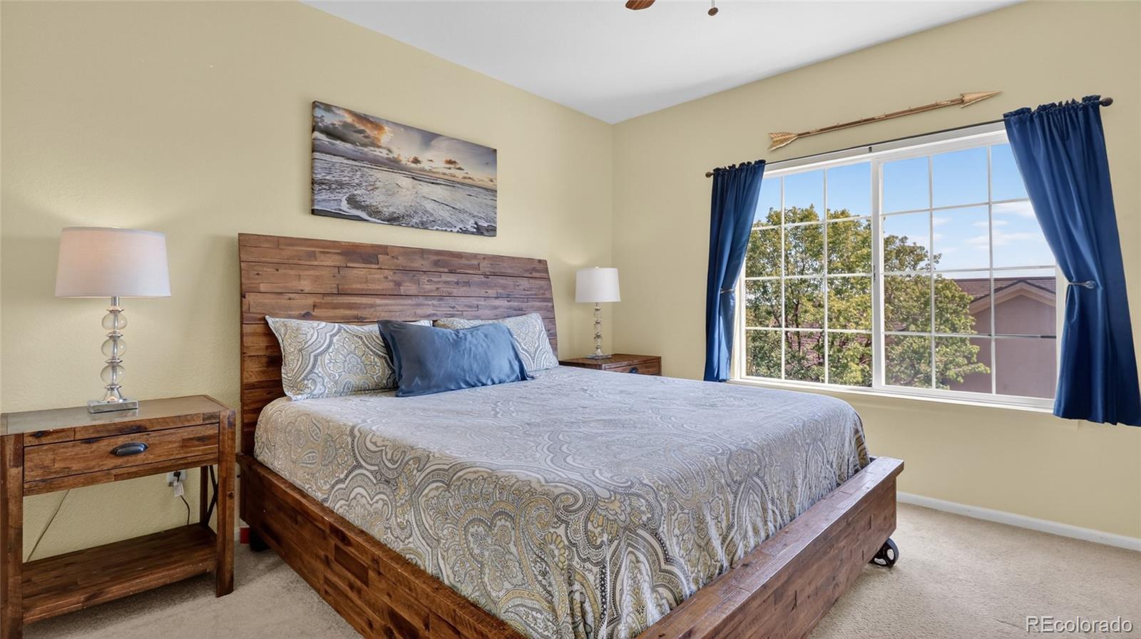 717 Bristle Pine Circle Highlands Ranch CO 80129