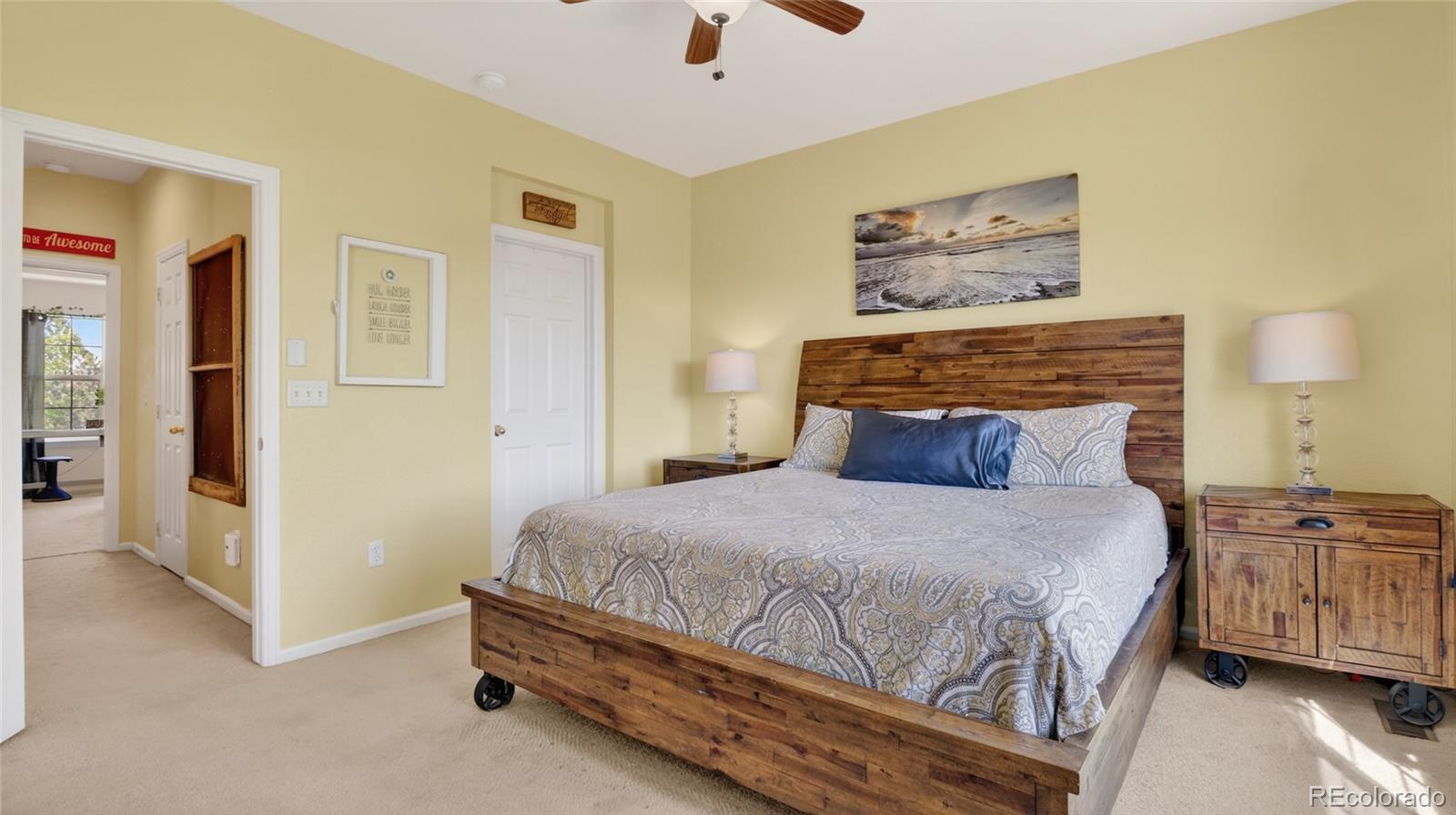 717 Bristle Pine Circle Highlands Ranch CO 80129