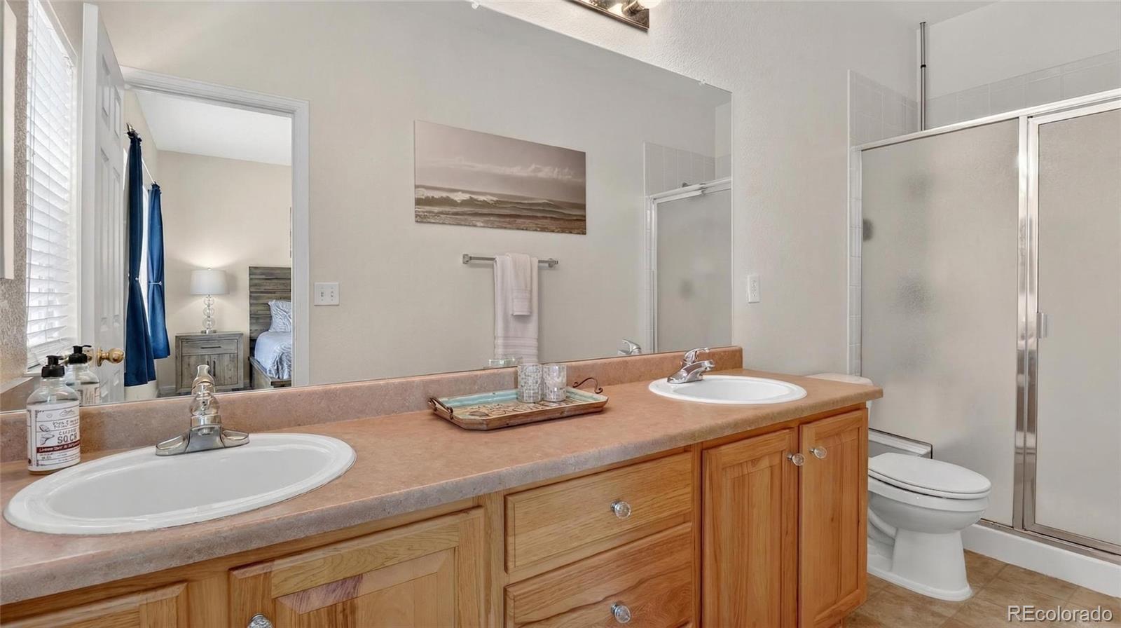 717 Bristle Pine Circle Highlands Ranch CO 80129