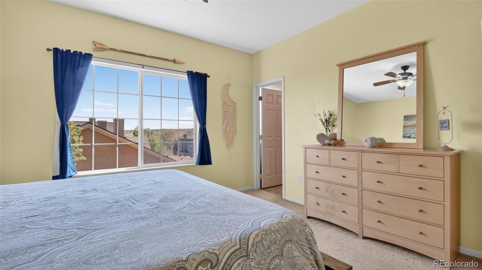 717 Bristle Pine Circle Highlands Ranch CO 80129